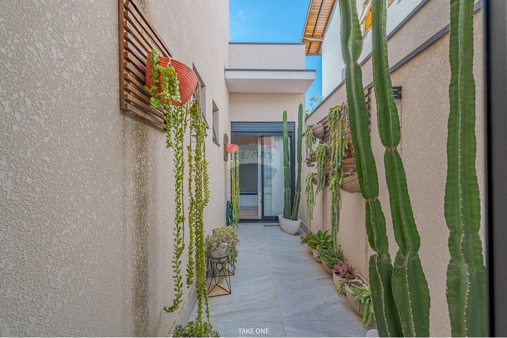 Casa de Condomínio - Venda - Indaiatuba , São Paulo - 01fotos_015.jpg - 690131111-46