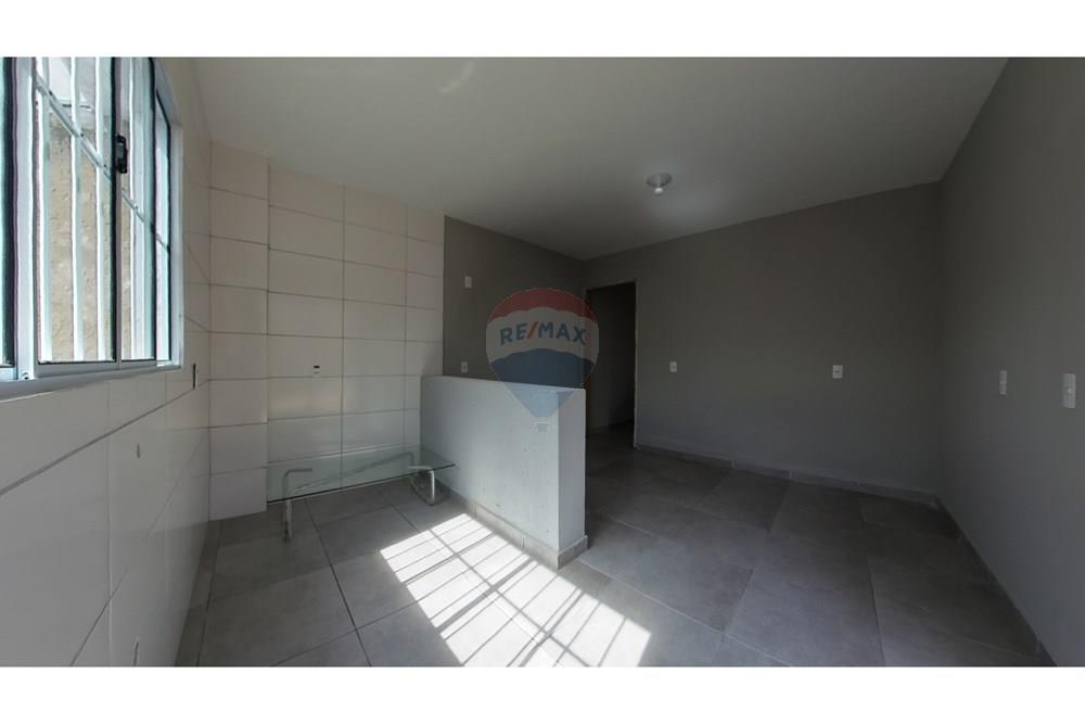 Casa - Venda - Araras , São Paulo - IMG_20250402_140820_00_182_PureShot.jpg - 690691033-81