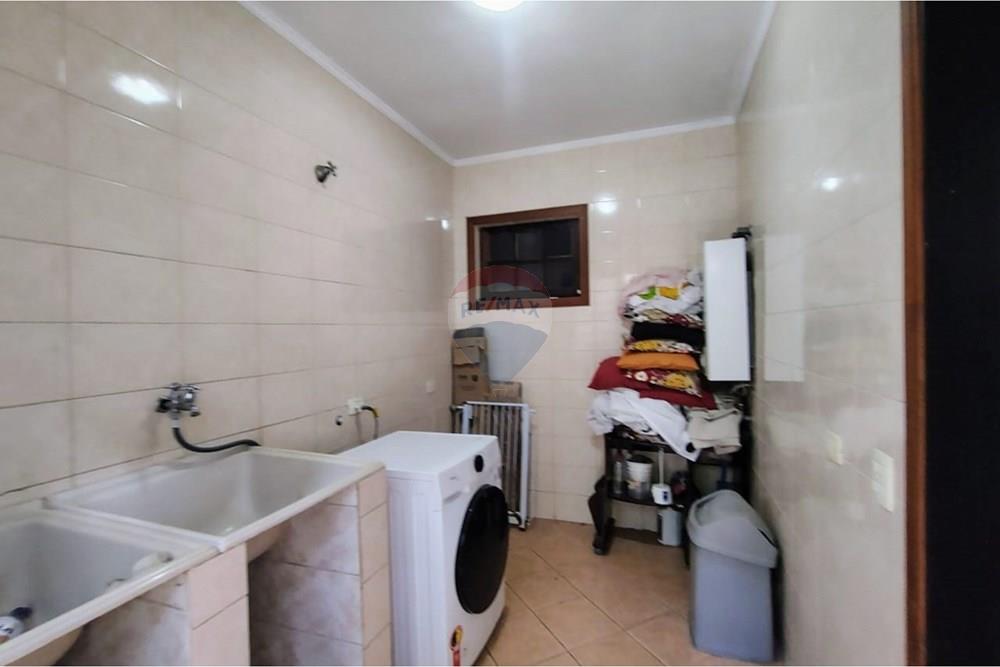 Casa de Condomínio - Alugar - Itapevi , São Paulo - aa3ff6af-8221-46be-ad4d-67212f2c7259.jpeg - 691021014-210