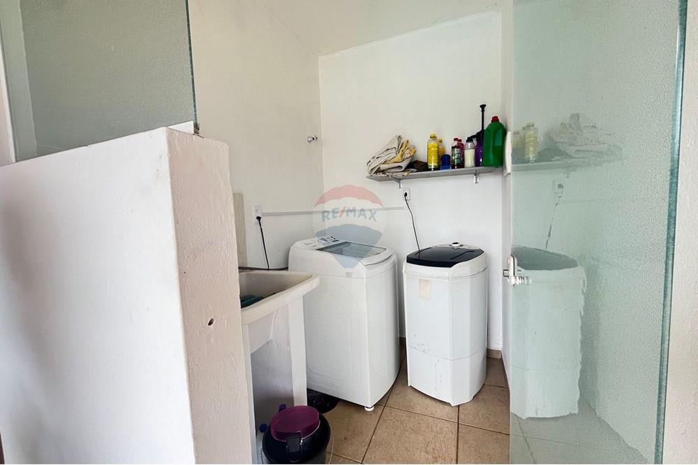 Casa - Venda - Paulínia , São Paulo - WhatsApp Image 2025-04-30 at 10.28.35.jpeg - 690511143-71