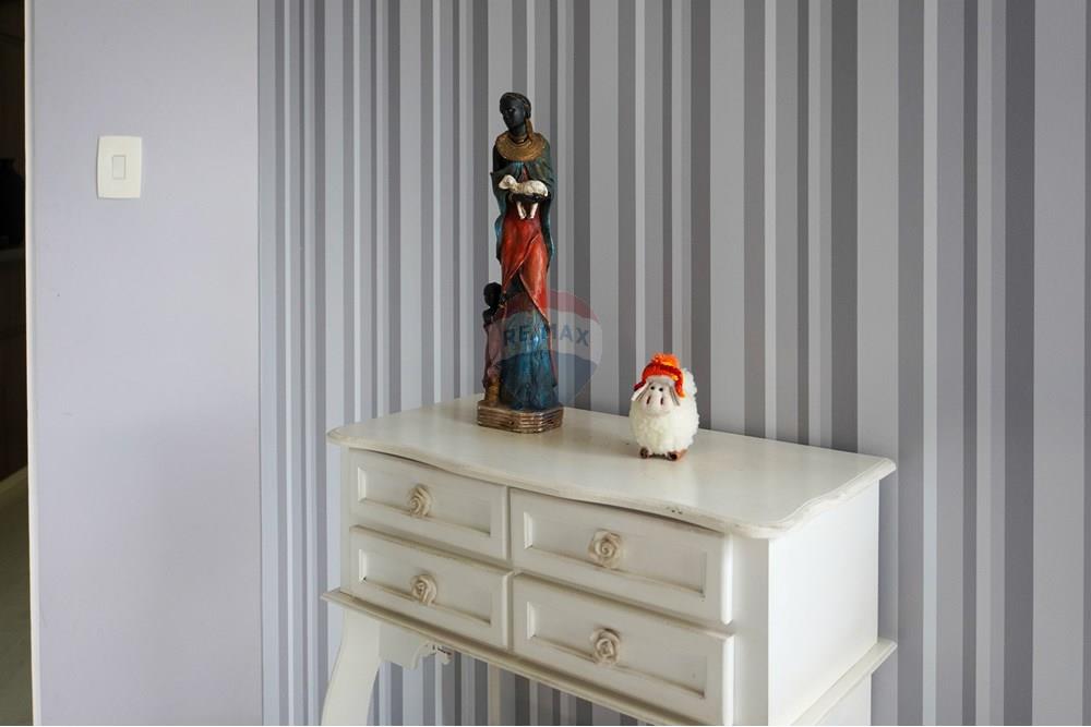 Casa - Venda - Itupeva , São Paulo - DSC02219.jpg - 690801020-137