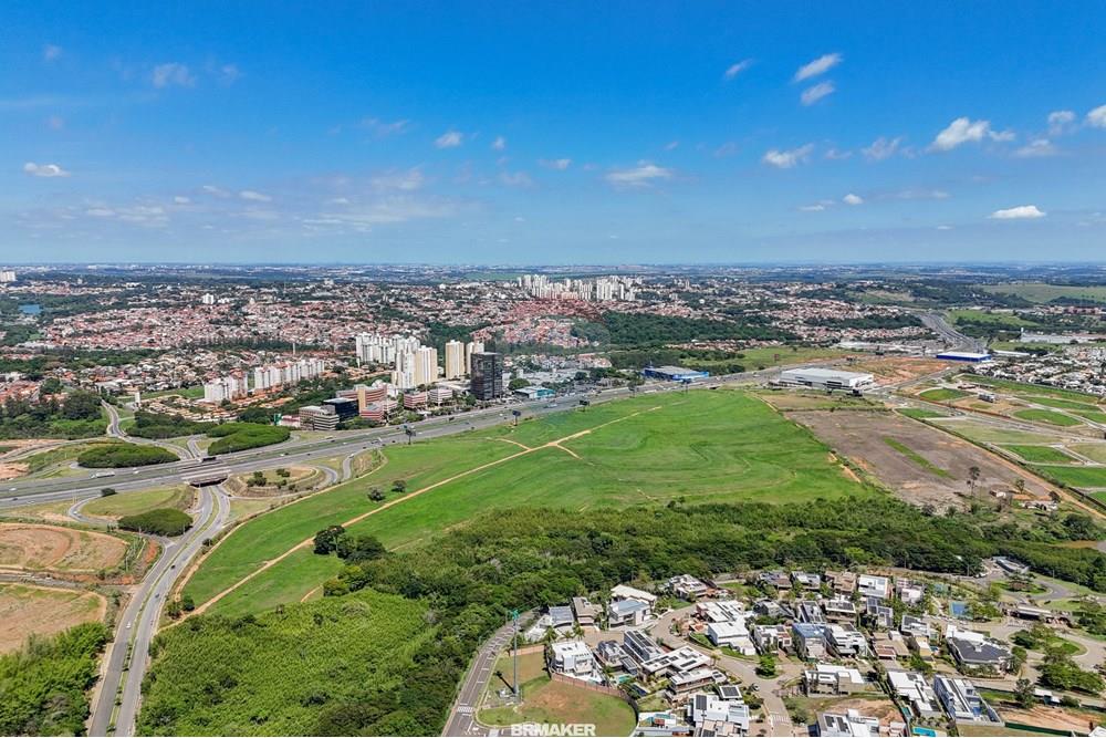 Terreno - Venda - Campinas , São Paulo - FOTOS IMOBILIARIAS - BRMAKER - NOVEMBRO_-198.jpg - 690681117-66