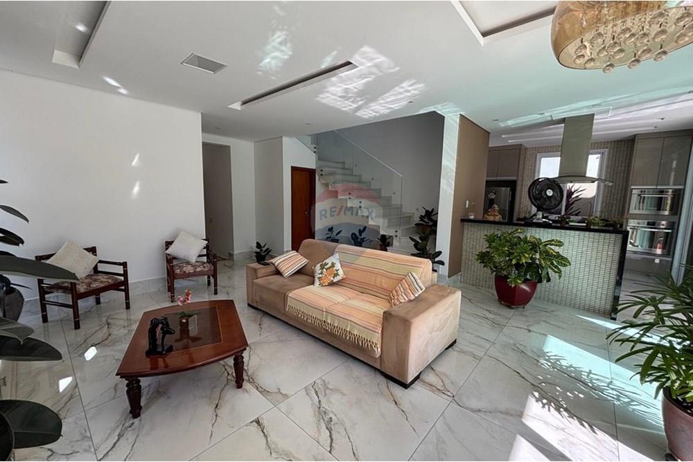 Casa de Condomínio - Venda - Itupeva , São Paulo - WhatsApp Image 2025-06-18 at 17.17.04 (53).jpeg - 690801050-16