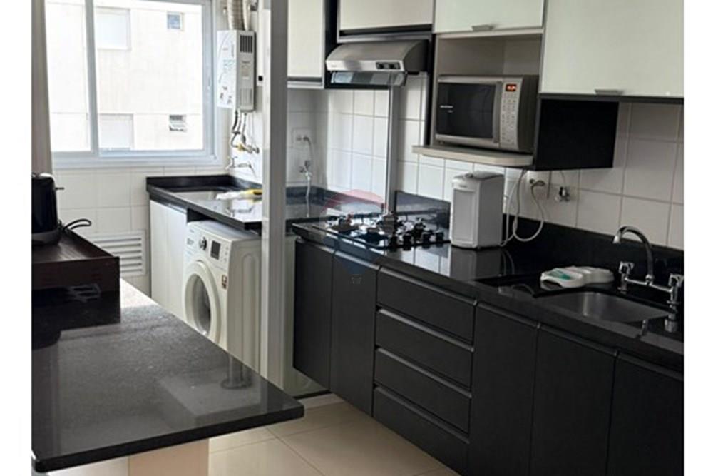 Apartamento - Alugar - Barueri , São Paulo - WhatsApp Image 2026-02-23 at 09.47.17.jpeg - 691021019-171