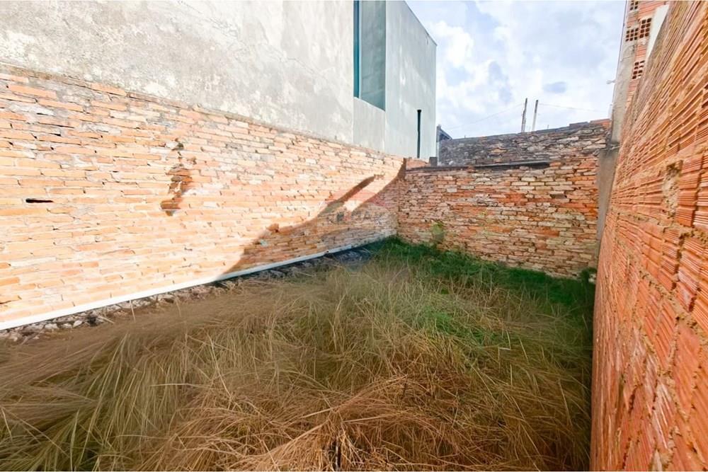 Terreno - Venda - Rio Claro , São Paulo - WhatsApp Image 2026-02-04 at 10.32.46 (1).jpeg - 690811057-60