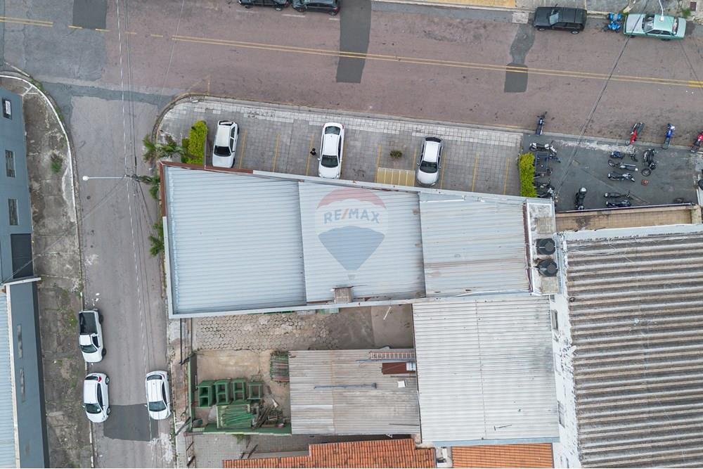 Prédio - Venda - Vinhedo , São Paulo - dji_fly_20241205_104601_0276_1733409248714_photo.jpg - 690851106-7