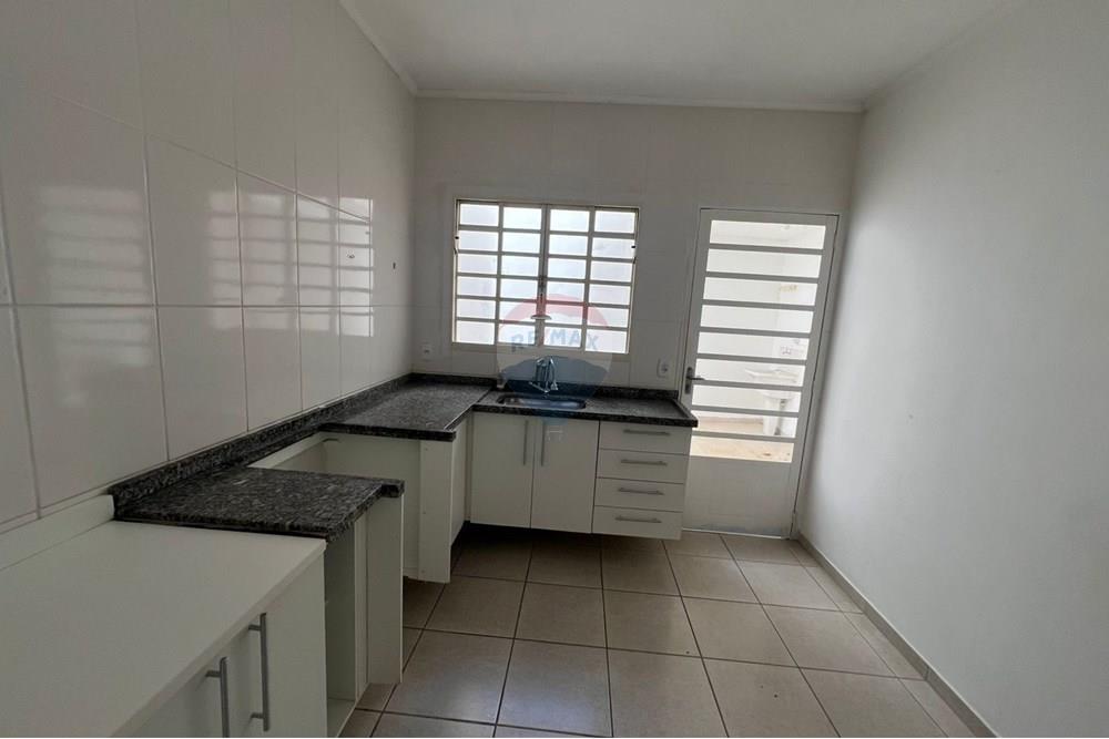 Casa - Alugar - Bragança Paulista , São Paulo - 8.jpeg - 690041139-44