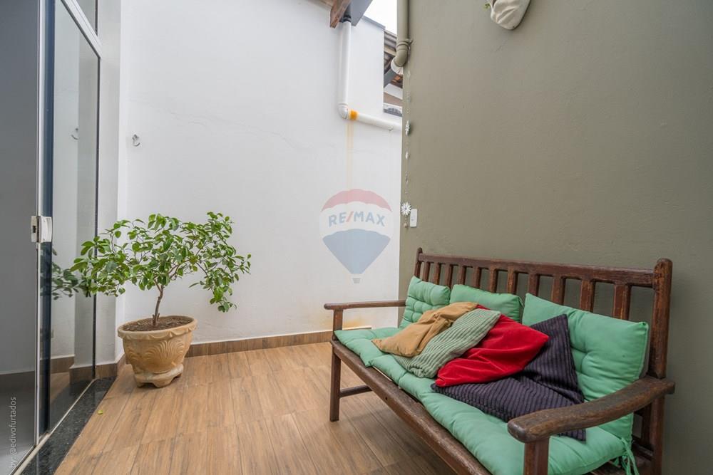 Casa - Venda - Campinas , São Paulo - EDI09064RG98002306922 - DAVI SANTIAGO.jpg - 690681149-82