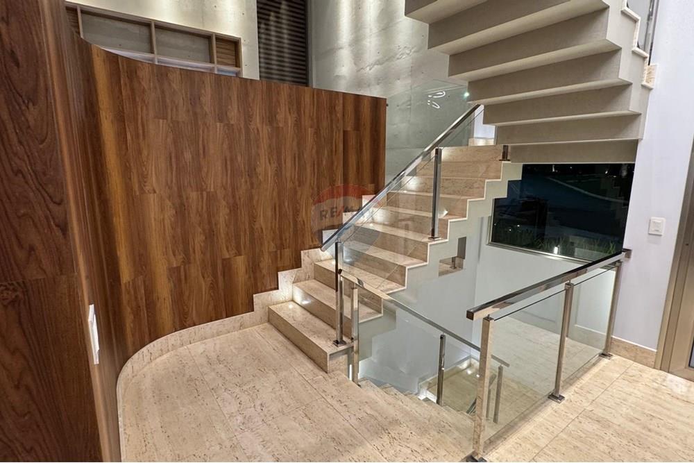 Casa - Alugar - Santana de Parnaíba , São Paulo - c43d25b6-2490-43ca-9140-8e9f899ebf62.jpeg - 691141013-51