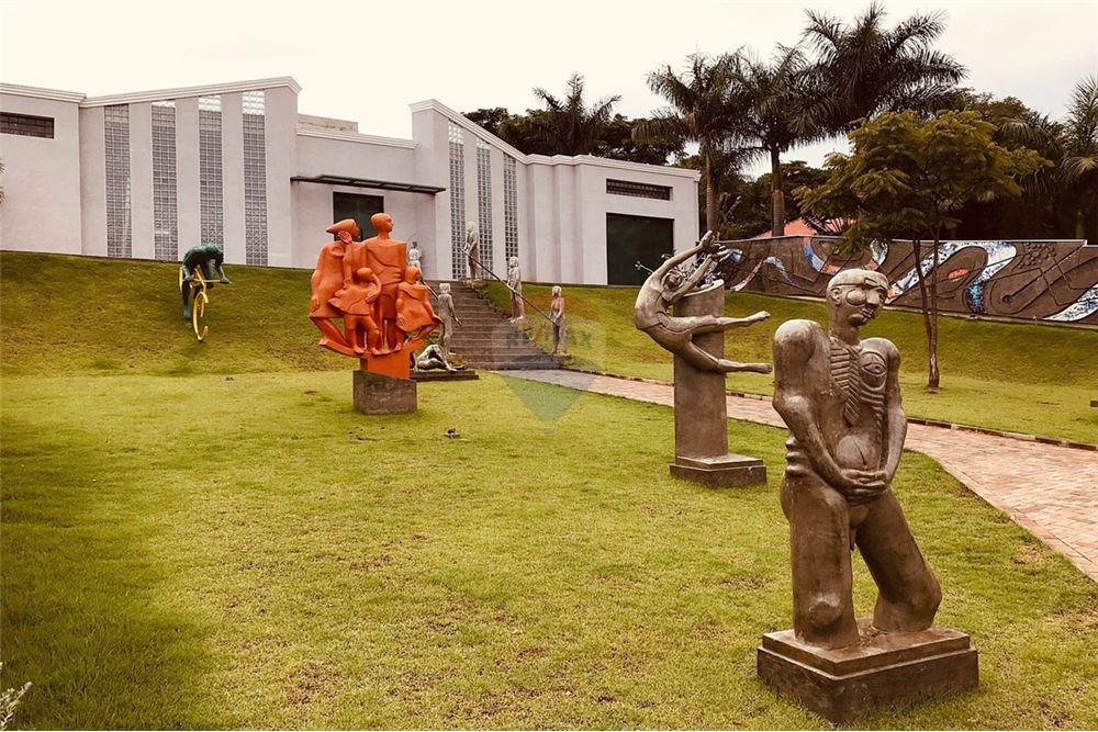 Casa - Alugar - Vinhedo , São Paulo - Vinhedo - Fachada - 691091010-168
