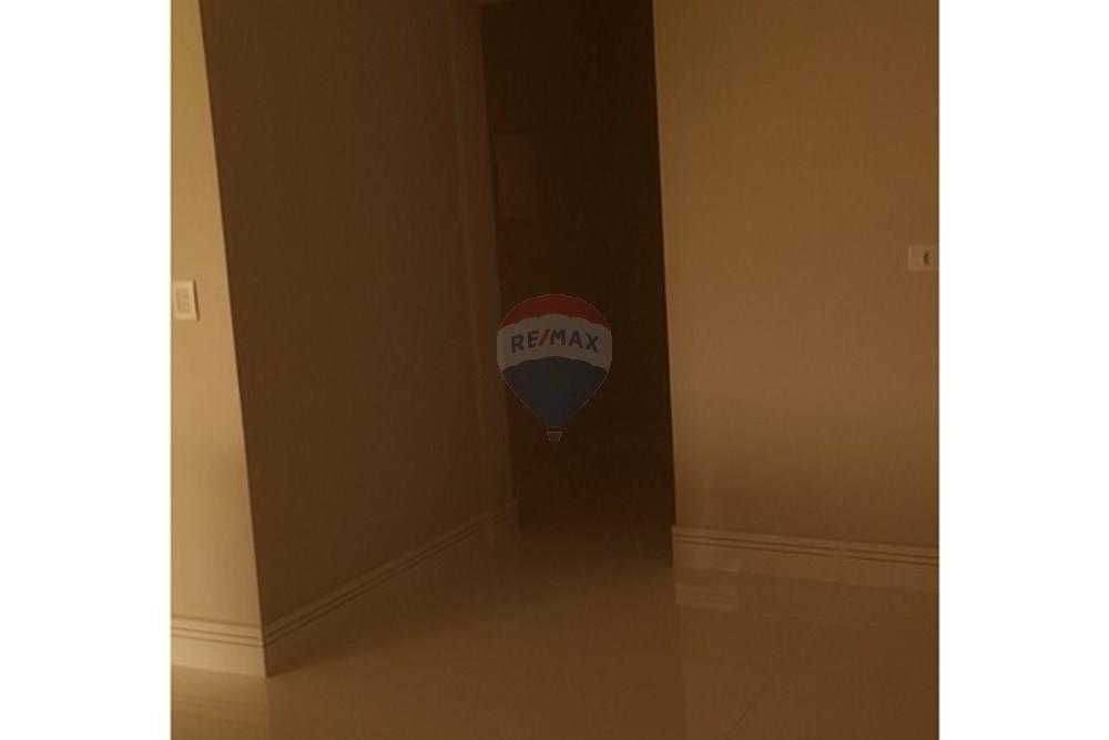 Casa de Condomínio - Venda - Cotia , São Paulo - 20251215_101609.jpg - 690951047-13