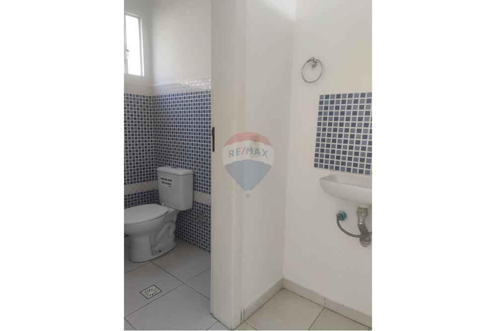 Ponto Comercial - Alugar - Atibaia , São Paulo - IMG-20250225-WA0032.jpg - 690471100-114