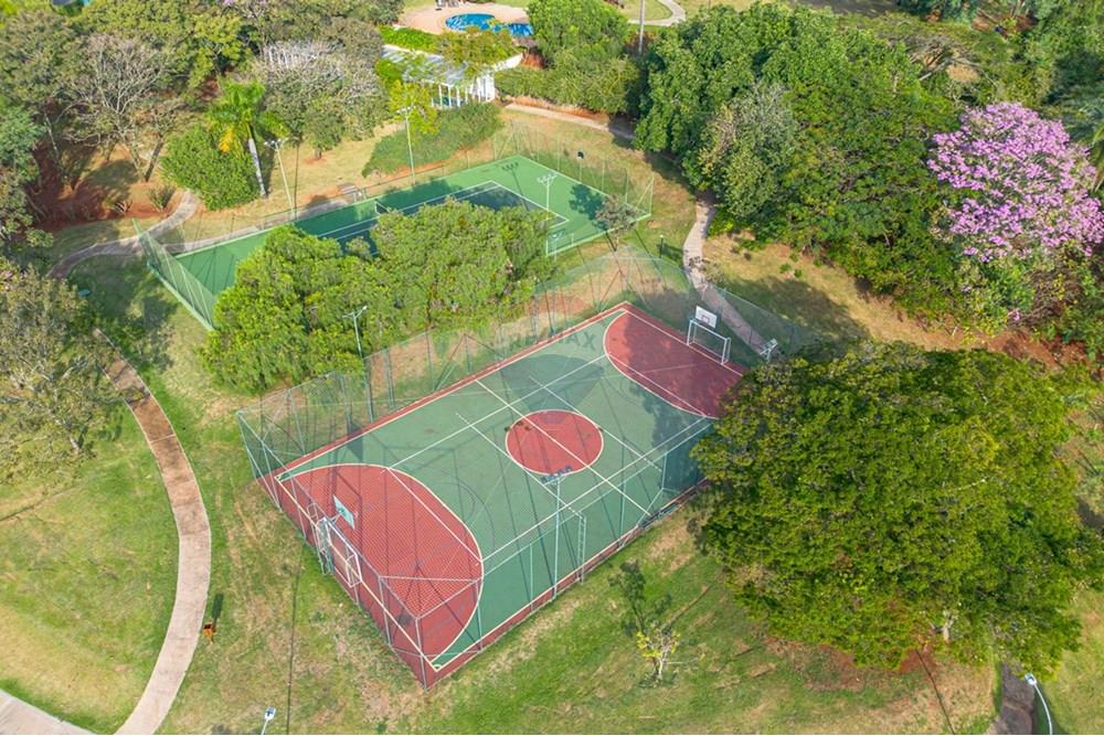 Terreno - Venda - Jaguariúna , São Paulo - c0e849c1-3171-4ac2-a542-91997a3e8261.jpeg - 690131011-359