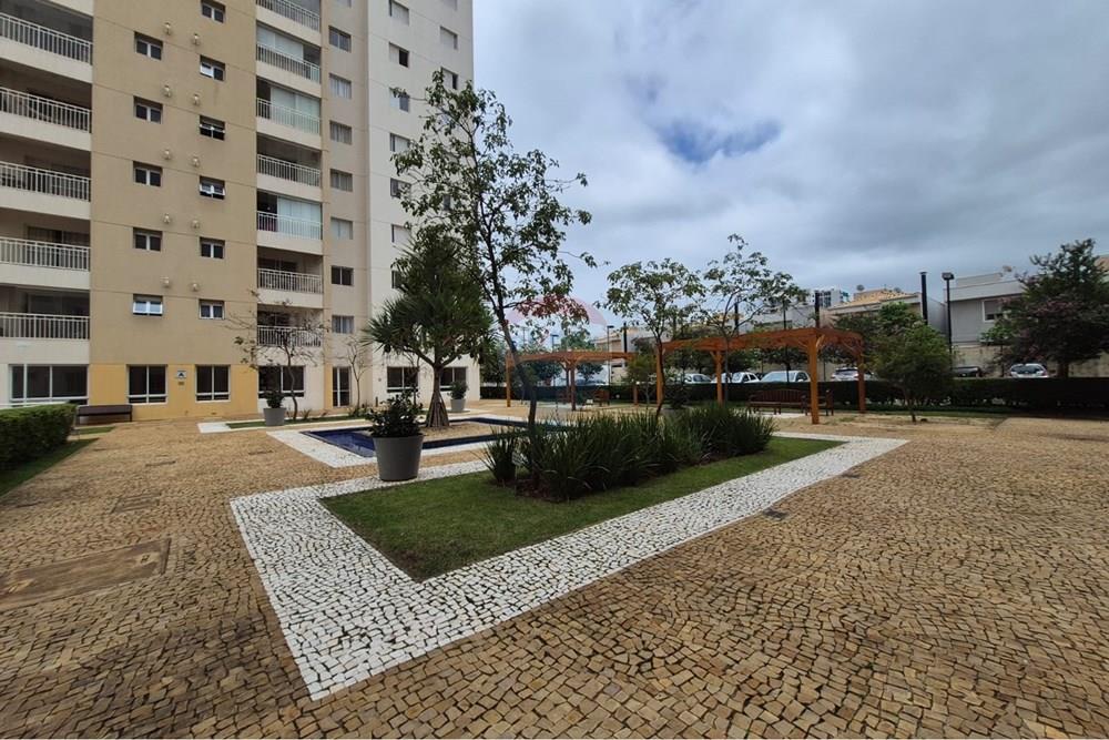 Apartamento - Alugar - Paulínia , São Paulo - WhatsApp Image 2025-10-30 at 13.40.40 (1).jpeg - 690511202-69