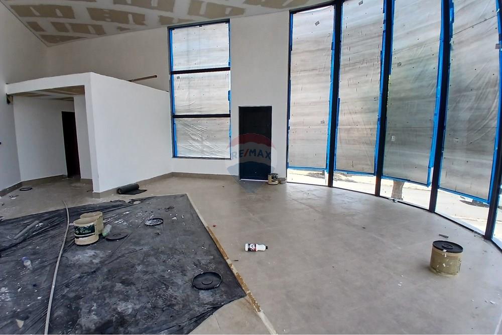 Cj. Comercial/ Sala - Alugar - Americana , São Paulo - 20260205_130447.jpg - 691071014-17