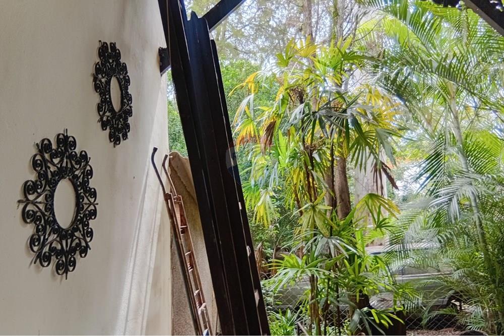 Chácara / Sítio / Fazenda - Venda - Campinas , São Paulo - 6 sala de jogos.jpeg - 690331038-16