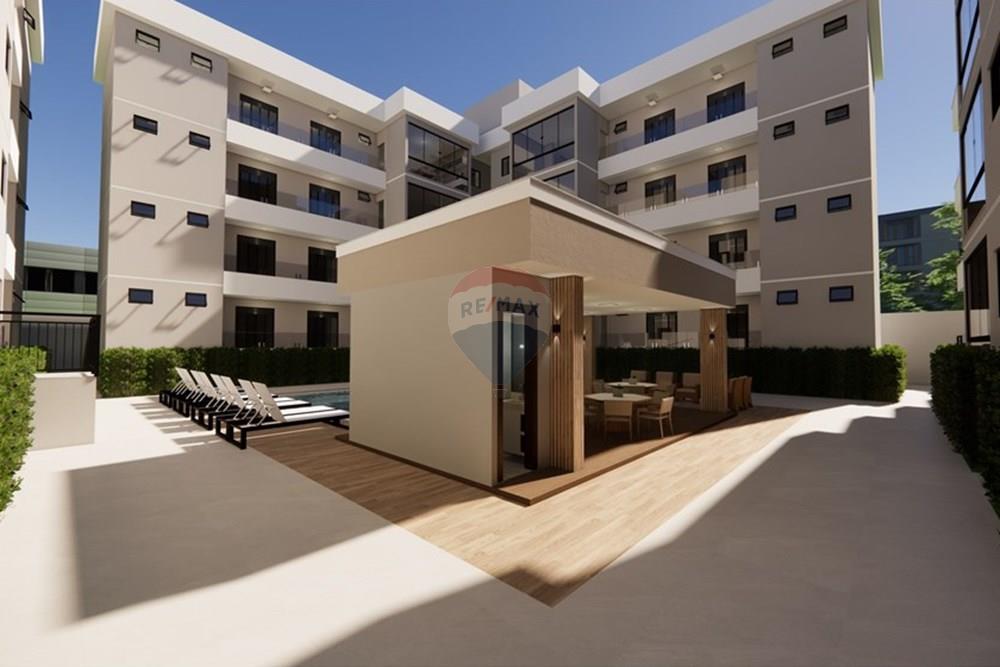 Apartamento - Venda - Atibaia , São Paulo - 3.jpg - 690921128-7