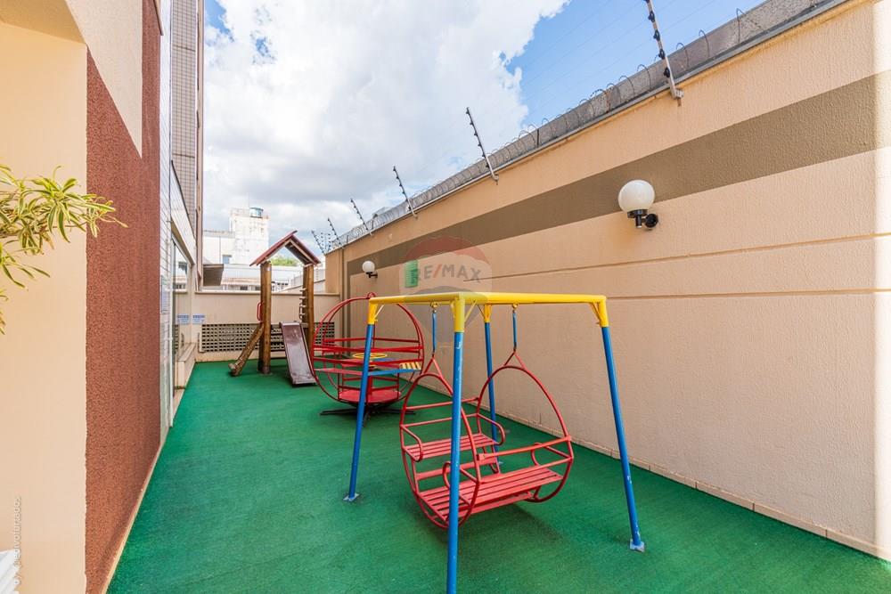 Apartamento - Venda - Campinas , São Paulo - EDI01605EDIVO FURTADO SILVA - RG98002306022 SSPCE - AREZZO - MARCELO BRAGA.jpg - Layout aberto - 690681178-23