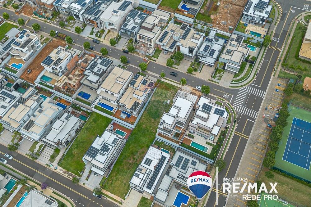 Terreno - Venda - Campinas , São Paulo - DJI_0481.jpg - 690541143-48