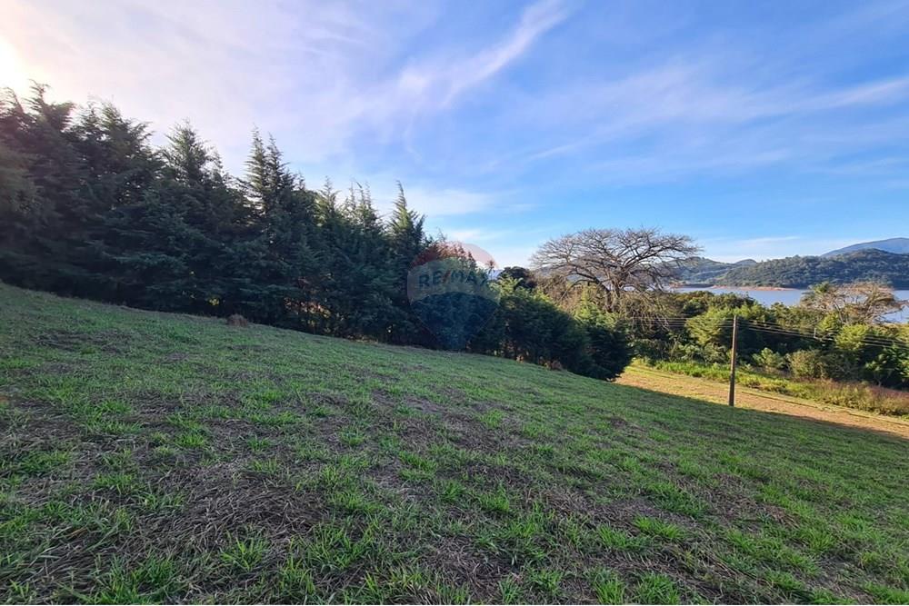 Terreno - Venda - Bragança Paulista , São Paulo - Imagem do WhatsApp de 2025-06-24 à(s) 14.05.18_ceb393da.jpg - 690041052-99