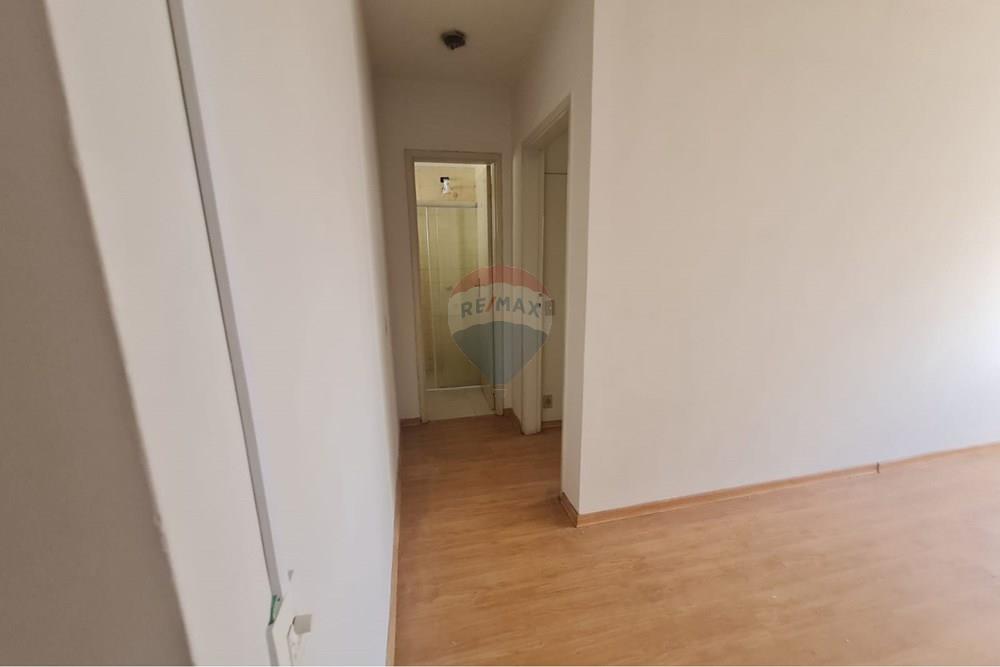 Apartamento - Venda - Campinas , São Paulo - WhatsApp Image 2026-03-18 at 14.36.58 (4).jpeg - 691181007-7