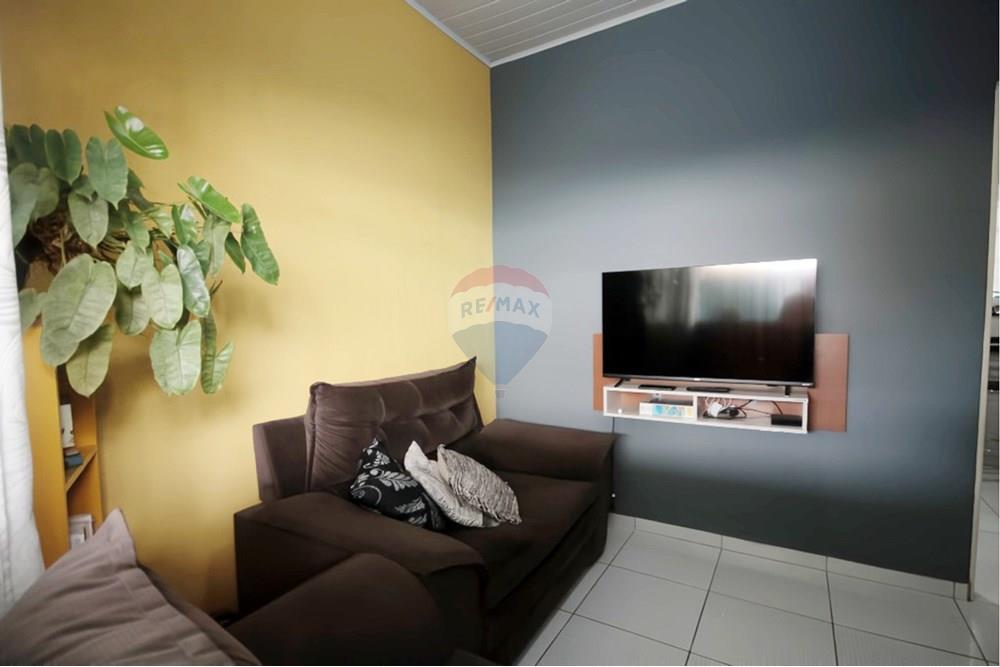 Residential - ਅਲੱਗ ਥਲੱਗ ਬਣਿਆ ਹੋਇਆ ਘਰ - Registro , São Paulo - BR - IMG_1461_processed.jpg - 690061033-2