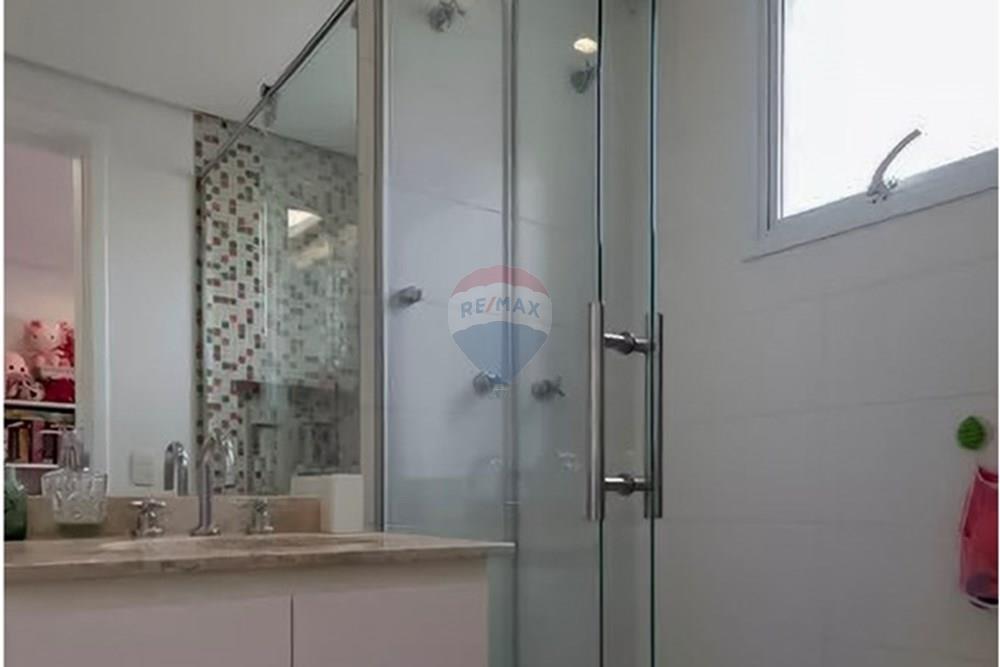 Apartamento - Venda - São Paulo , São Paulo - WhatsApp Image 2026-02-22 at 17.25.16 (4).jpg - 691021032-20