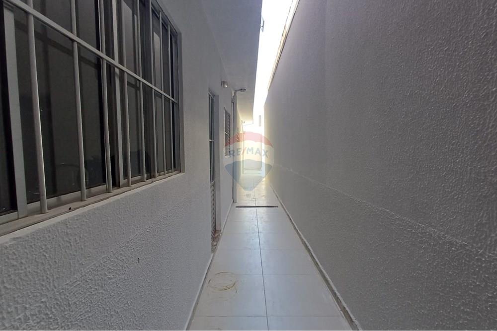 Casa - Venda - Monte Mor , São Paulo - WhatsApp Image 2026-03-04 at 09.27.30 (1).jpeg - 690531008-271