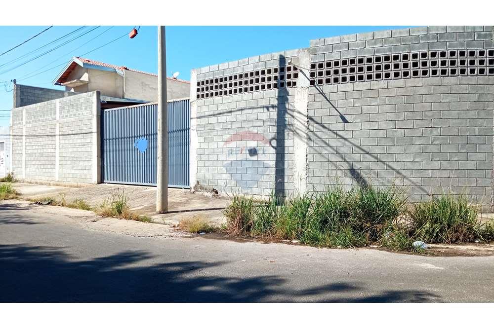 Galpão - Alugar - Mogi Guaçu , São Paulo - 4.jpg - 690521018-248