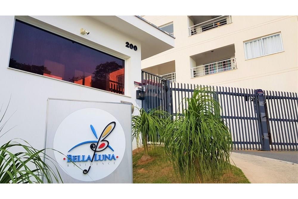 Apartamento - Alugar - Vinhedo , São Paulo - 6e9121a2-0efc-4605-b0a3-1b4adfbcb93d.jpg - 690941046-86