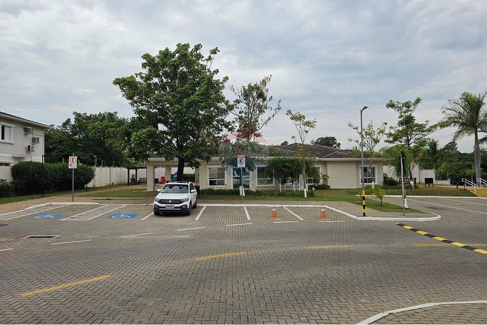 Casa de Condomínio - Alugar - Jundiaí , São Paulo - 36.jpg - 690361025-40