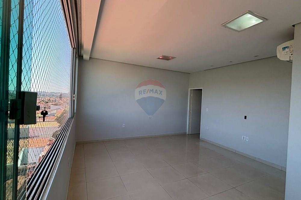 Sobrado - Alugar - Mogi Guaçu , São Paulo - WhatsApp Image 2026-03-25 at 10.06.42.jpeg - 690281067-11