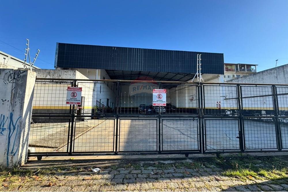 Galpão - Alugar - Bragança Paulista , São Paulo - WhatsApp Image 2025-08-11 at 11.24.42.jpeg - 690041127-9