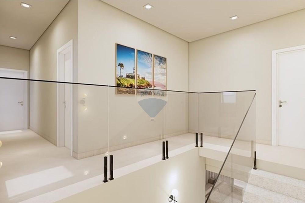 Casa - Venda - Jaguariúna , São Paulo - Capturar11.JPG - 690671068-7