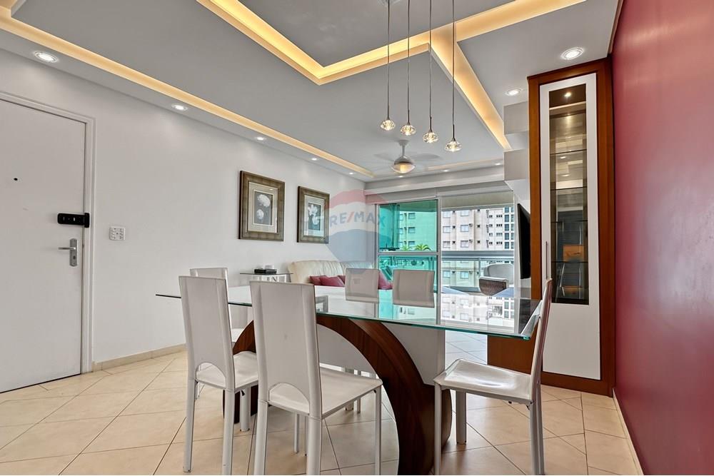 Apartamento - Venda - Guarujá , São Paulo - 7ec9e49833e8133f10bedb288bb45d4d78fce80b.jpg - 690981026-601