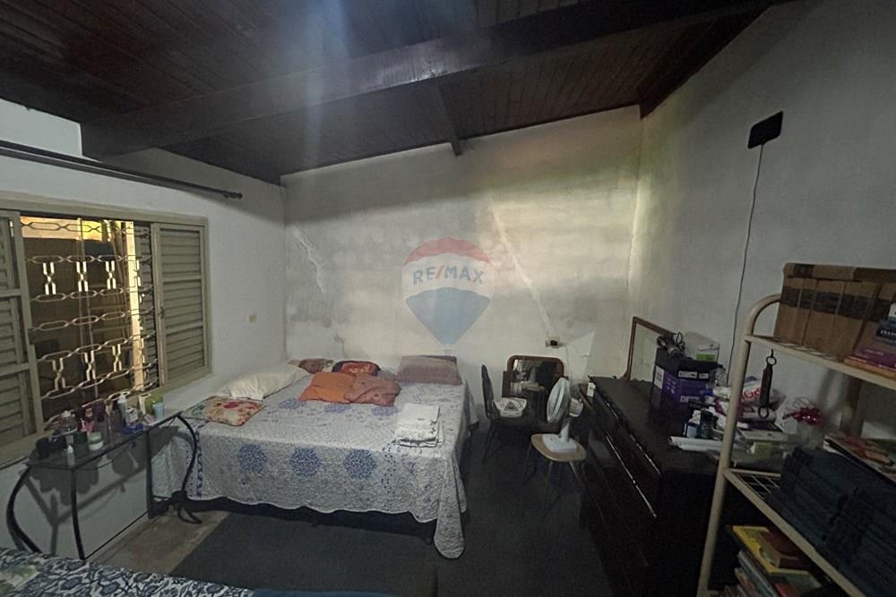 Chácara / Sítio / Fazenda - Venda - Nova Odessa , São Paulo - IMG_2885.JPG - 690641010-577