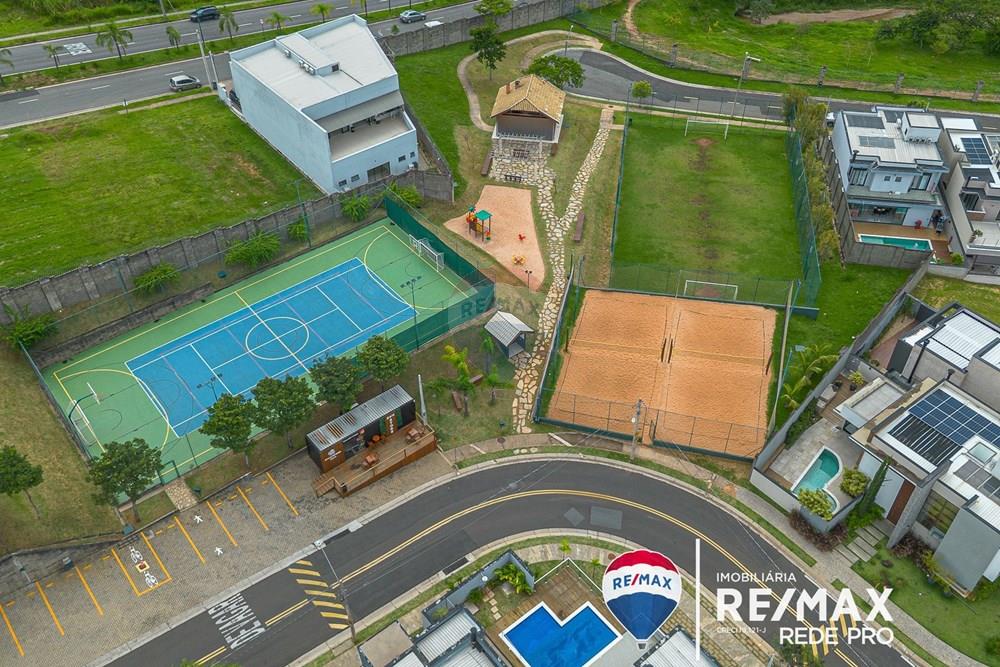 Terreno - Venda - Campinas , São Paulo - DJI_0490.jpg - 690541143-48