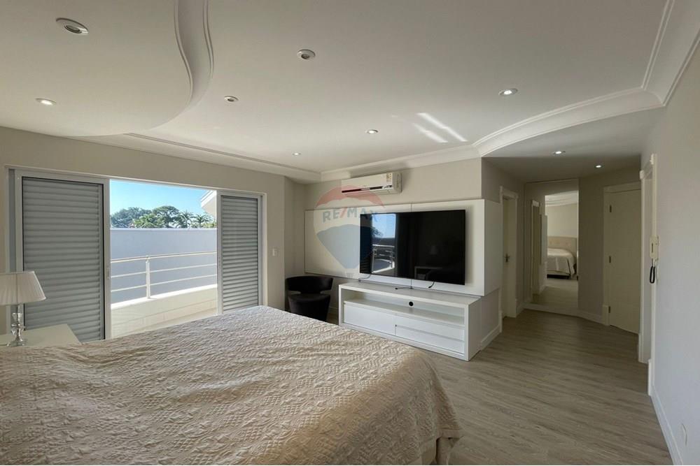 Casa de Condomínio - Alugar - Americana , São Paulo - suite master.jpg - 690231041-744