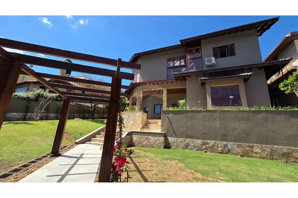 Casa - Alugar - Barueri , São Paulo - 20251021_101810.jpg - 690951041-10