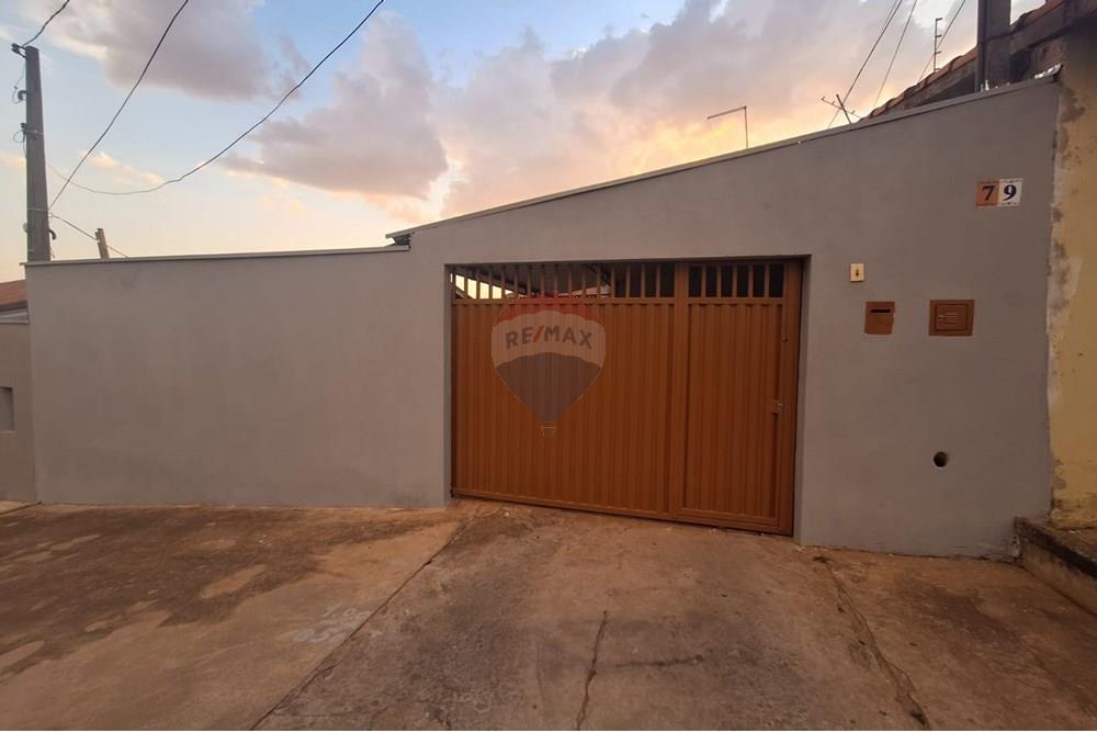 Casa - Venda - Paulínia , São Paulo - WhatsApp Image 2025-09-20 at 18.00.58.jpeg - 691181028-5