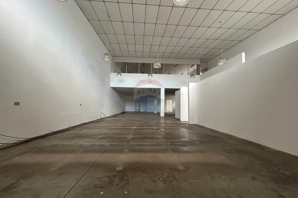 Ponto Comercial - Alugar - Piracicaba , São Paulo - IMG_4916.JPG - 690781095-101