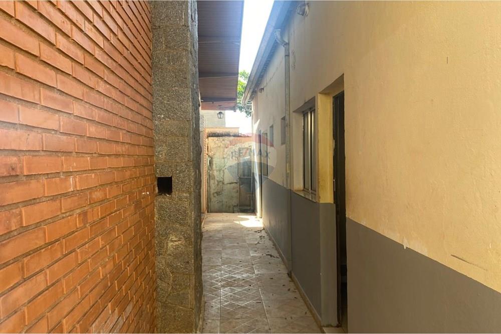 Apart Hotel/ Flat - Alugar - Piracicaba , São Paulo - WhatsApp Image 2026-03-18 at 3.57.51 PM.jpeg - 690571094-13