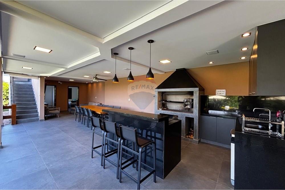 Casa de Condomínio - Venda - Itupeva , São Paulo - WhatsApp Image 2026-01-09 at 13.46.34.jpeg - 690801050-39