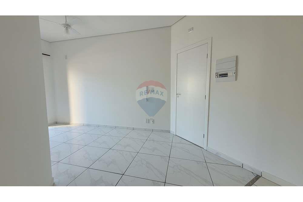 Apartamento - Alugar - Mogi Guaçu , São Paulo - 20240614_140227.jpg - 690521007-321