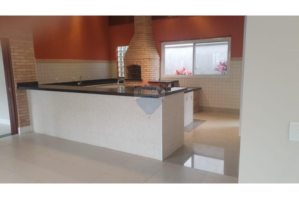 Casa de Condomínio - Alugar - Valinhos , São Paulo - Imagem do WhatsApp de 2025-08-08 à(s) 14.40.03_e7a96093.jpg - 690541220-6