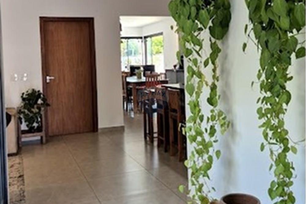 Casa - Venda - Louveira , São Paulo - WhatsApp Image 2025-12-03 at 19.04.33 (9).jpeg - 690051012-117