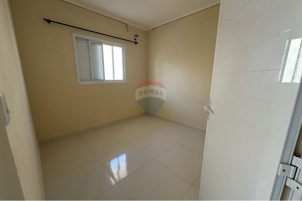 Apartamento - Alugar - Peruíbe , São Paulo - WhatsApp Image 2025-04-28 at 16.59.16.jpeg - 691111009-24