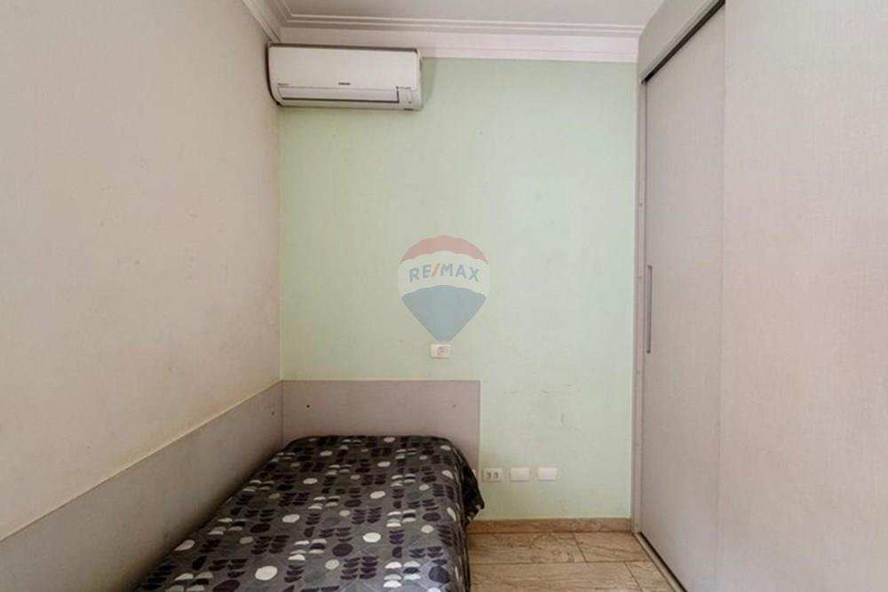 Casa - Venda - Santa Bárbara d'Oeste , São Paulo - IMG-20251213-WA0359.jpg - Quarto - 690231111-9