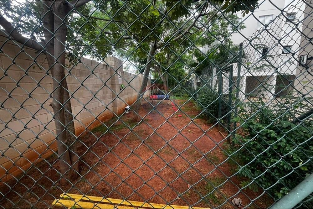 Apartamento - Alugar - Jundiaí , São Paulo - WhatsApp Image 2026-02-06 at 15.39.47 (2).jpeg - 690791001-253