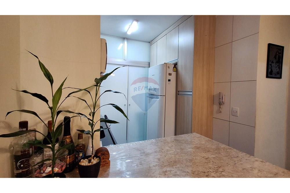 Apartamento - Venda - Limeira , São Paulo - 1001067618.jpg - 690741015-83